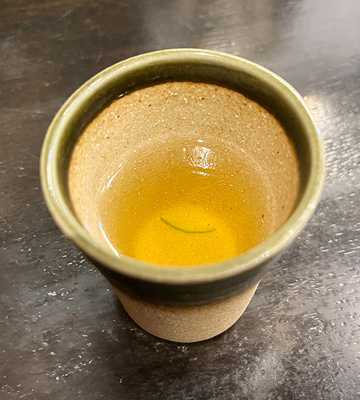 出汁